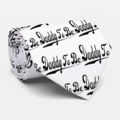 あるお父さん ネクタイ (ロール)