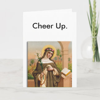 あることができます カード