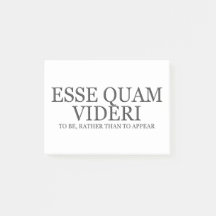 あるためよりもむしろ現われるため-暗闇