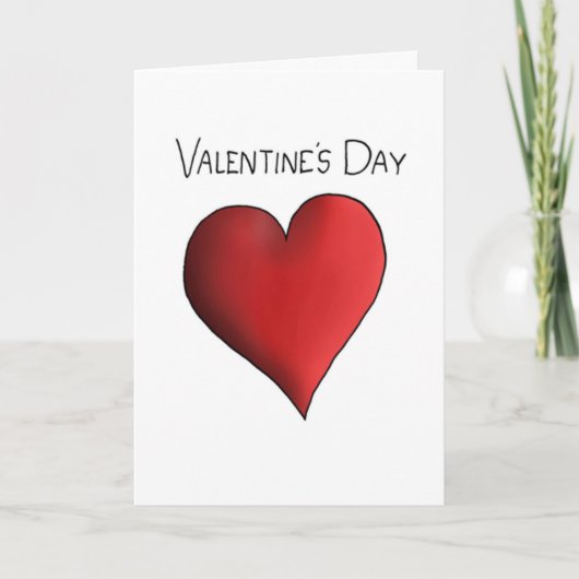 あると同時に愛が十分に複雑ではないので シーズンカード (正面)