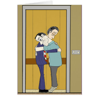 あるものがで私がありました