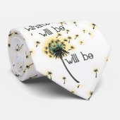 あるものは何でも-タイ ネクタイ (ロール)