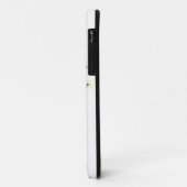 あるものは何でも- iPhone 5 Case-Mate iPhoneケース (裏面/左)