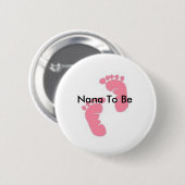 あるナナ 缶バッジ (正面&裏面)