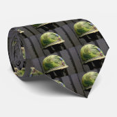 ある人々はすべてを与えました ネクタイ (ロール)