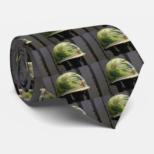 ある人々はすべてを与えました ネクタイ (ロール)