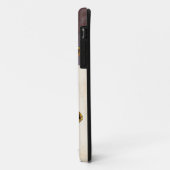 ある人々はそれをすべて与えました Case-Mate iPhoneケース (裏面/左)