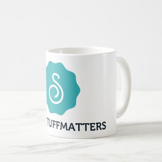 ある人々は問題を詰めます: マグ (正面右)