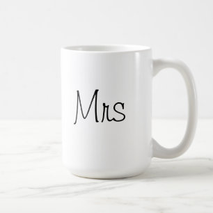 ある妻または花嫁のための上品な夫人コーヒーカップ コーヒーマグカップ