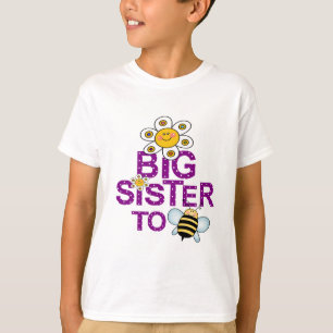 ある姉! Tシャツ