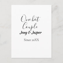 ある年の20XXから交際をスタートさせた超ラブラブカップルが名前を刻印