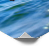 ある日か1日目、あなたが決める ポスター (角)