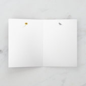 ある日、それは最も最高のちょうどそれを混ぜるためにです カード (内部)