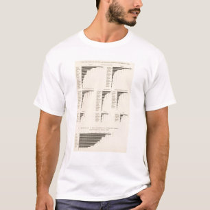 ある特定の国の73人の先住民 Tシャツ