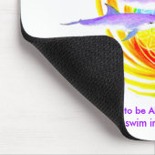 ある認識度… マウスパッド (コーナー)