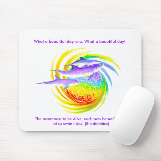 ある認識度… マウスパッド (マウス)