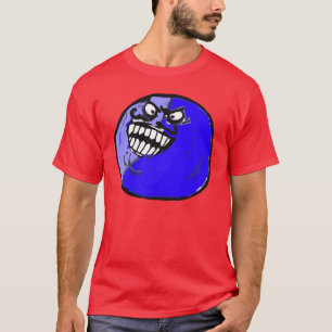 ある9GAG I! Tシャツ