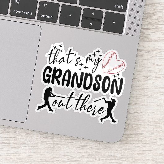 あれはおばあちゃんおもしろいのことわざ シール (詳細)