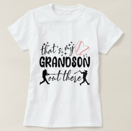 あれはおばあちゃんおもしろいのことわざ Tシャツ