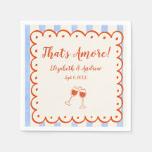 あれはアモアトレンディーお洒落手描き