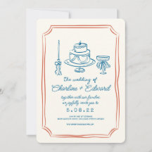 あれはアモアファンキースケッチ手書き結婚の