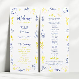 あれはアモーレイタリアンハンドドロン結婚レモン プログラム