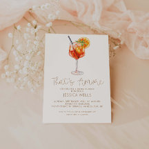 あれはアモーレイタリアンブライダルシャワー