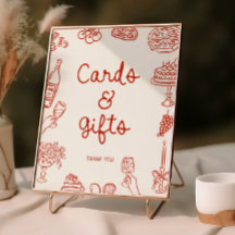 あれはアモーレレッドカー図解入りの、写真付きのド&ギフト