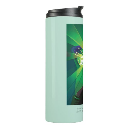 あれは勇敢な男達が我々の戸をたたいている タンブラー (回転左)