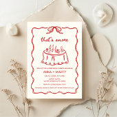 あれは手赤のリハ図解入りの、写真付きのーサルディナー 招待状