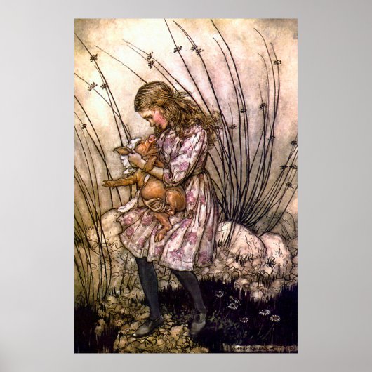 「あんなに激しく鼻をならした」 ポスター (正面)