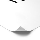 あんまき味噌ハッピーフおもしろいッ日本のドパン ポスター (角)