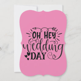 あカスタムあーあ結婚式の日 セーブザデート