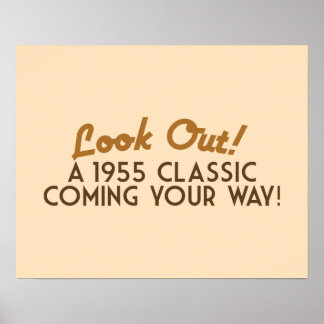 あクラシック来なたの道 ポスター