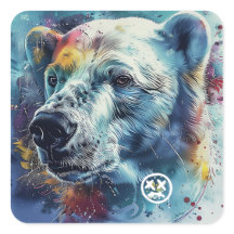 あクールあ…シール