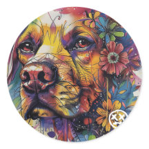 あフレンドリーあ…シール