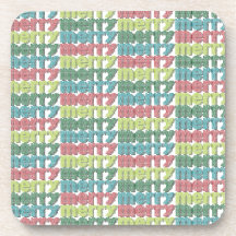 あメリーあ！コースター