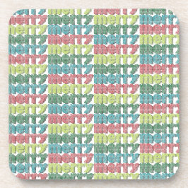 あメリーあ！コースター コースター