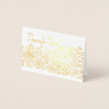 あモダンあ！バタフライバードハートフィリーグリー