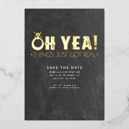 あーあ得あ実在おもしろいのデート 箔招待状