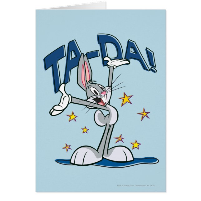 あーっ！ (正面)