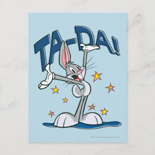 あーっ！ ポストカード