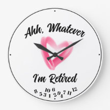 あー何でも私は退職したことわざピンクハート