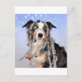 あー ポストカード (正面)