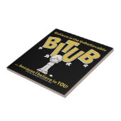 あ信じあなたに！ タイル (側面)