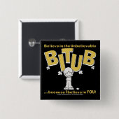 あ信じあなたに! 缶バッジ (正面&裏面)