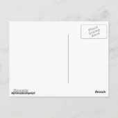 あ得あ得あ！ ポストカード (裏面)