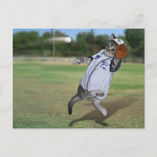 あ得あ得あ！ ポストカード (正面)