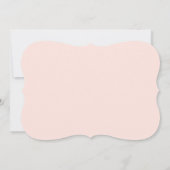 あ感謝していなた サンキューカード (裏面)