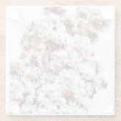 あ春 ガラスコースター (裏面)